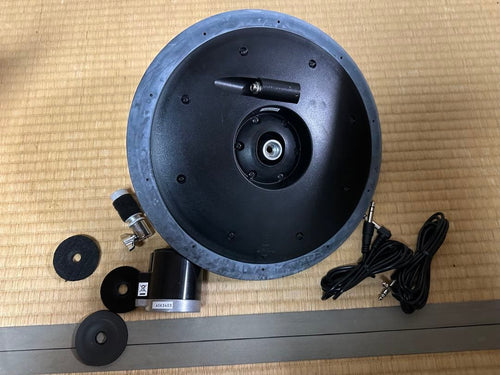 Roland Electronic Drum