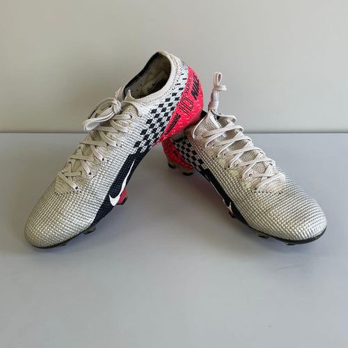 Nike Soccer Shoes Spike 13 Njr Fg