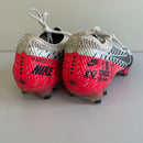 Nike Soccer Shoes Spike 13 Njr Fg
