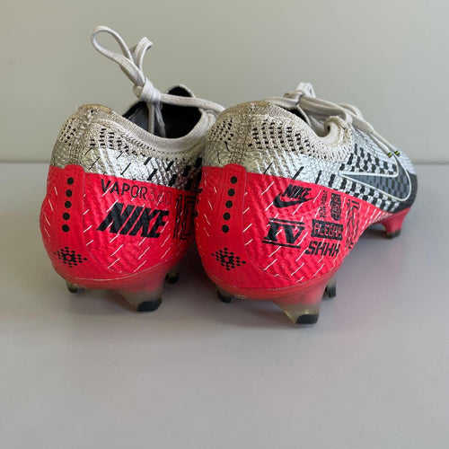Nike Soccer Shoes Spike 13 Njr Fg