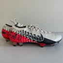 Nike Soccer Shoes Spike 13 Njr Fg