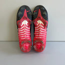 Nike Soccer Shoes Spike 13 Njr Fg