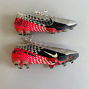 Nike Soccer Shoes Spike 13 Njr Fg