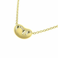 Tiffany Necklace /9Mm/ A