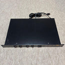 Korg Outboard Drv-1000