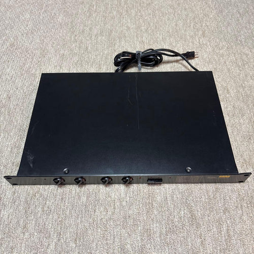 Korg Outboard Drv-1000