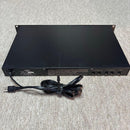 Korg Outboard Drv-1000