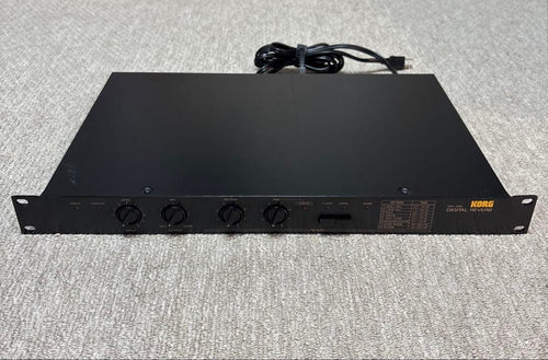 Korg Outboard Drv-1000