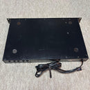 Korg Outboard Drv-1000