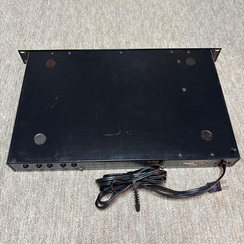 Korg Outboard Drv-1000