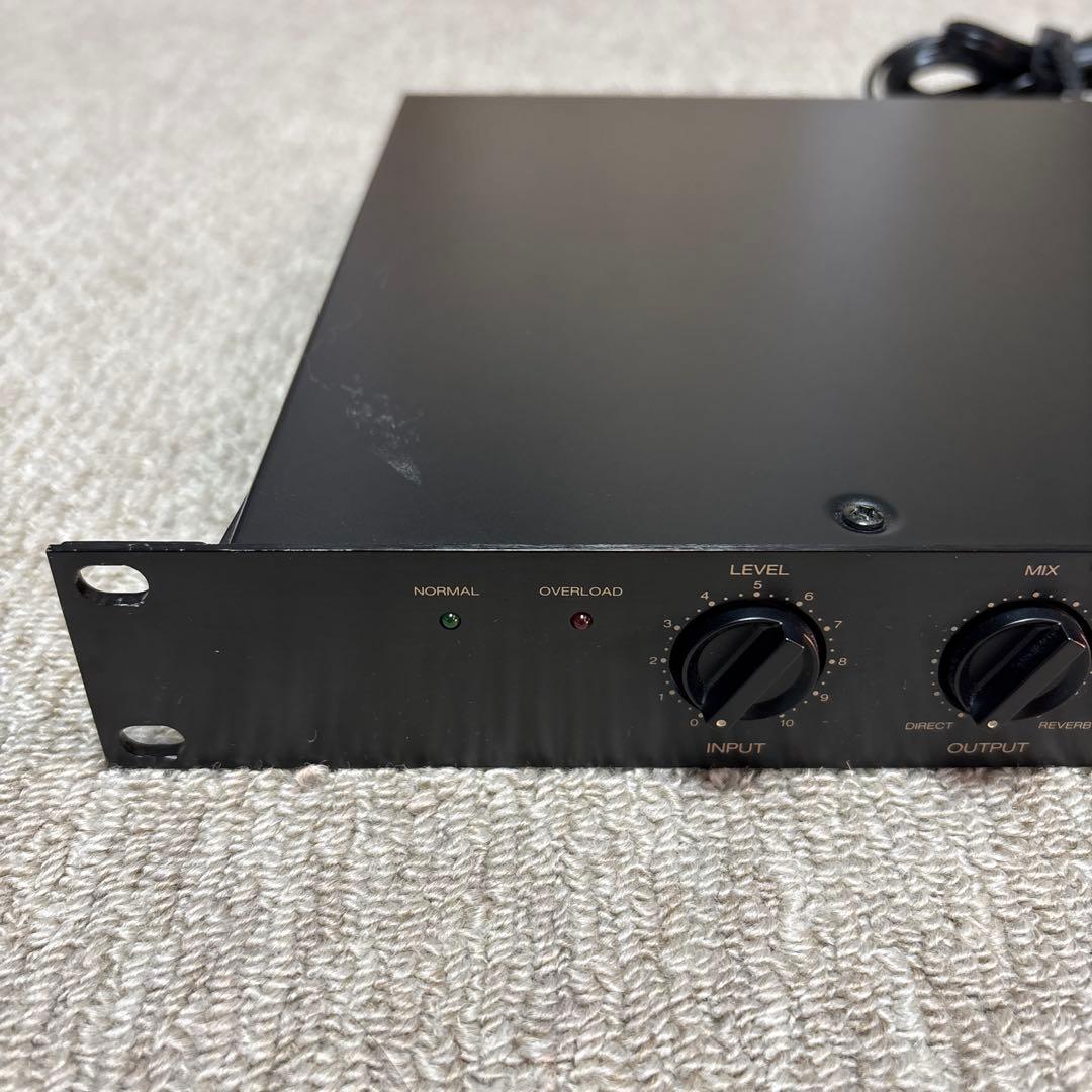 Korg Outboard Drv-1000