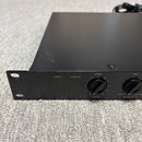 Korg Outboard Drv-1000