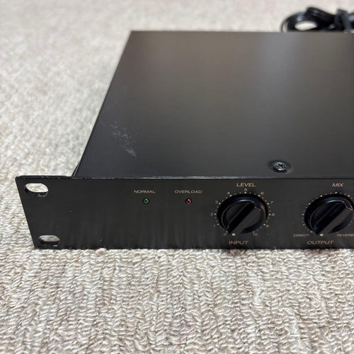 Korg Outboard Drv-1000