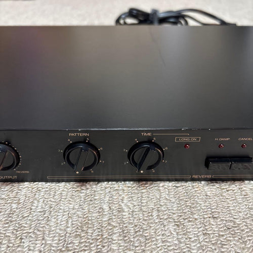 Korg Outboard Drv-1000