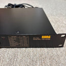 Korg Outboard Drv-1000