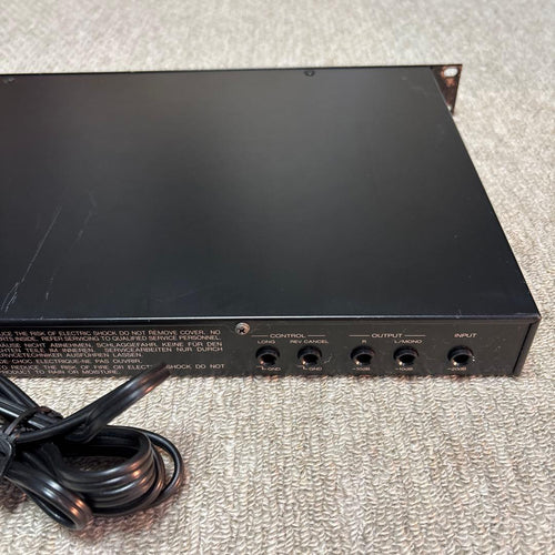 Korg Outboard Drv-1000