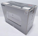 Canon Inkjet Printers (Canon)Mg3530Wh