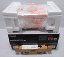 Canon Inkjet Printers (Canon)Mg3530Wh