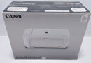 Canon Inkjet Printers (Canon)Mg3530Wh