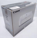 Canon Inkjet Printers (Canon)Mg3530Wh