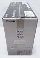 Canon Inkjet Printers (Canon)Mg3530Wh