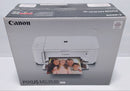Canon Inkjet Printers (Canon)Mg3530Wh