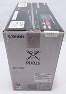 Canon Inkjet Printers (Canon)Mg3530Wh