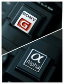 Other Sony G