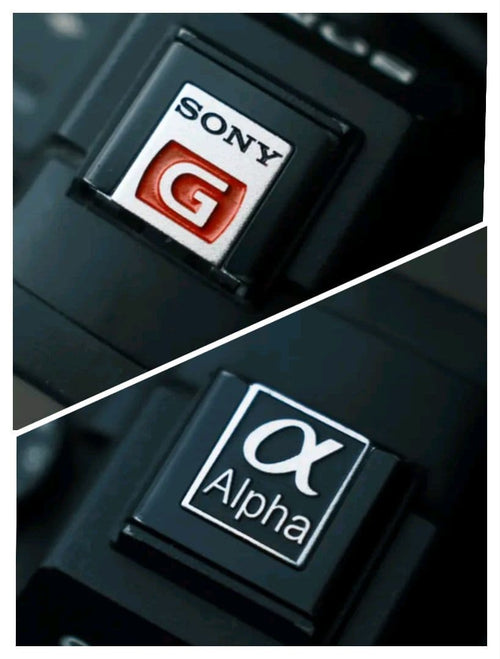 Other Sony G