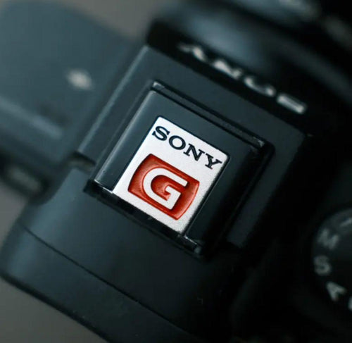 Other Sony G