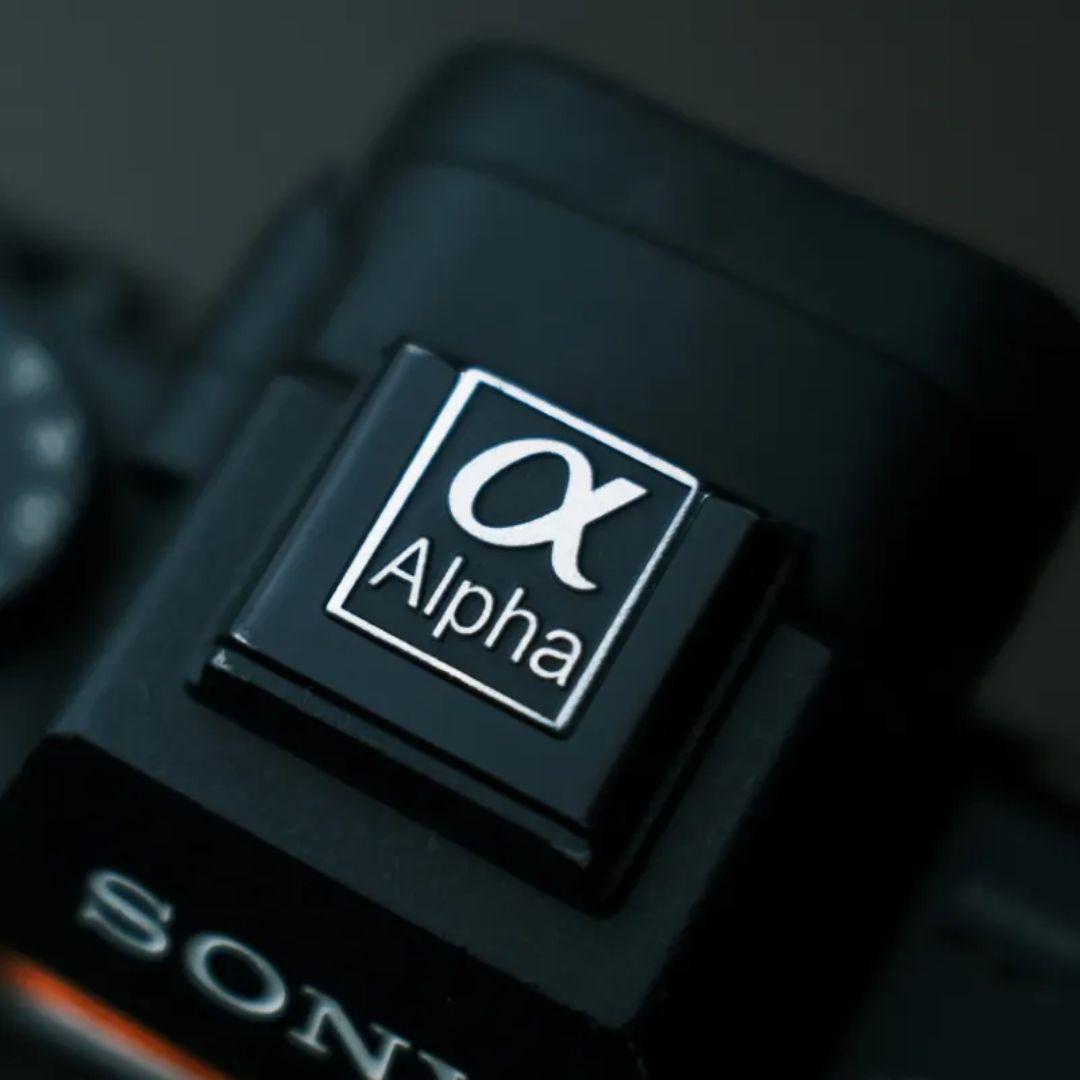 Other Sony G