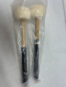 Yamaha Mallet Beater B-70M 01B66.3