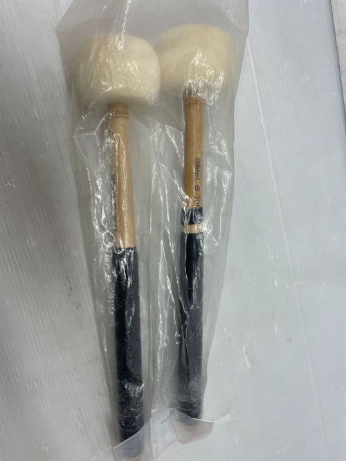 Yamaha Mallet Beater B-70M 01B66.3