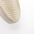 Gucci Sneakers 456230 Used B