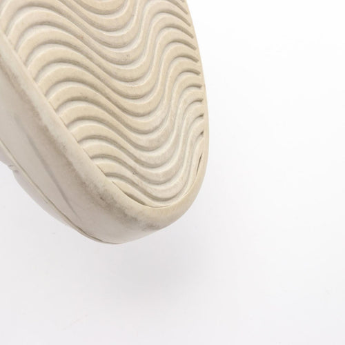 Gucci Sneakers 456230 Used B