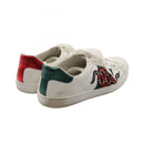 Gucci Sneakers 456230 Used B