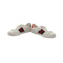 Gucci Sneakers 456230 Used B