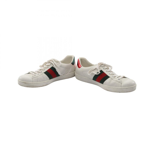 Gucci Sneakers 456230 Used B