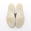 Gucci Sneakers 456230 Used B