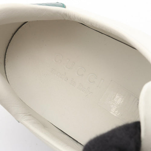 Gucci Sneakers 456230 Used B