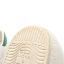 Gucci Sneakers 456230 Used B
