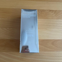 Musee Platinum Serum Mc Ex100 90Ml