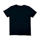 T-Shirts Nin T