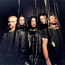 T-Shirts Nin T