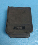 Pentax Compact Digital Camera Optio 330