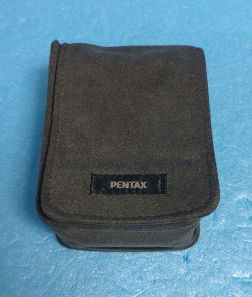 Pentax Compact Digital Camera Optio 330