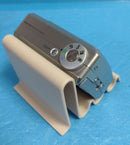 Pentax Compact Digital Camera Optio 330