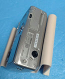 Pentax Compact Digital Camera Optio 330