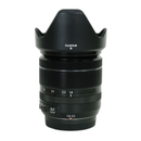 Fujifilm Lens (Zoom) Xf18-55Mmf2.8-4 R Lm Ois X