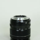 Fujifilm Lens (Zoom) Xf18-55Mmf2.8-4 R Lm Ois X